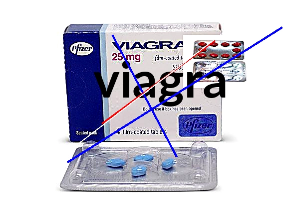 Acheter viagra original en ligne